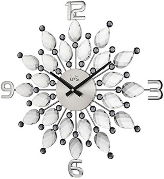 Настенные часы Tomas Stern TS-8039